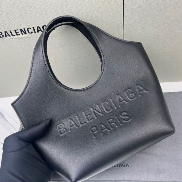 Balenciaga Shopping Bags